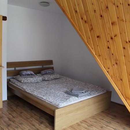 Vila Florilor Buşteni Esterno foto